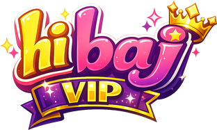 hi baji vip